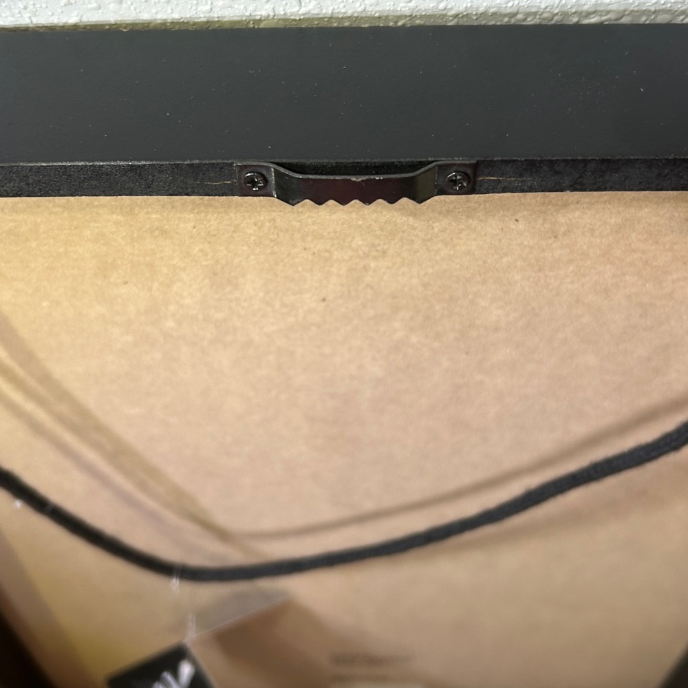 NWT Disney's Mickey Mouse Halloween Trick Or Treat Wall Decor - Picture 10 of 10